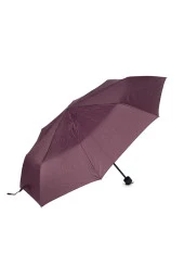 Marlux Mor Süper Mini Kadın Şemsiye M21MAR298LR007 thumbnail 1