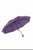 Marlux Neon Mor Süper Mini Kadın Şemsiye M21MAR298NEOR006 thumbnail 2