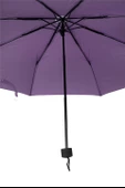 Marlux Neon Mor Süper Mini Kadın Şemsiye M21MAR298NEOR006 thumbnail 3
