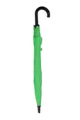 Marlux Fiber 8 Telli Rüzgar Koruma Ters Dönebilir Kırılmaz Telli Otomatik Yeşil Şemsiye M21MAR10138R006 - 8