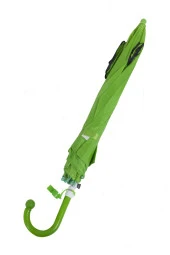 Marlux Yeşil Çocuk Boy Şemsiye Şemsiye M21MARKLKR003 thumbnail 4