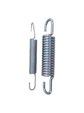 YAY ÇİFTLİ ORTA SEHPA YAYI muhtelif - 1