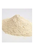 Soğan Toz 100 gr - 1