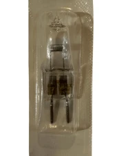 Osram 64623 HLX 100W 12V GY6.35 Duylu EVA Halojen Ampul (4 Adet) - 5