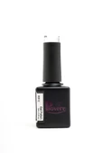 Kalıcı Oje Nude Pembe Ten Rengi (15ML) - 2