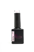 Kalıcı Oje 21 Nude Pembe Ten Rengi (15ML) - 5