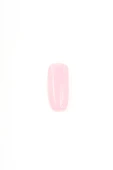 Kalıcı Oje 21 Nude Pembe Ten Rengi (15ML) - 2