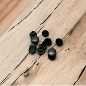 Kemer Vidası 5 Adet - 10