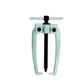 Rico RC2004 2 Ayaklı Mini Rulman Çektirme 70x70 - 1