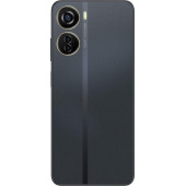 Nubia V40 Design 4GB Ram 128GB Siyah Cep Telefonu - 3