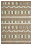SEYRAN HALI MARAKEŞ 676 YEŞİL 120X180 - 1