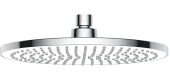 ECA Purity Yuvarlak Duş Başlığı 23x23 102145051 - 1