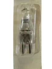 OSRAM 64642 HLX 150W 24V G6.35 FDV Mikroskop Lambası - 4