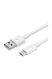 Inovaxis Samsung Type-c Hızlı Data & Şarj Kablosu 1m - 1