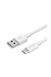 Inovaxis Type-c Kablo Huawei Samsung Glaxy Xiaomi Lg 1metre - 3