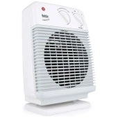 Fakir Hobby S Premium 2000 W Fanlı Isıtıcı - 3