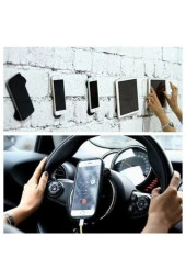 99960 Flourish Lama Güçlü Yapışkanlı Çok Amaçlı Pad - 1