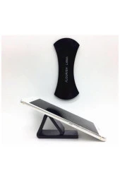 99960 Flourish Lama Güçlü Yapışkanlı Çok Amaçlı Pad - 2