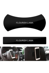 99960 Flourish Lama Yeni Nesil Nanotech Güçlü Yapıştırıcı Sabitleyici Tutucu Pad - 2