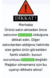 99960 Siyah Güçlü Yapışkanlı Çok Amaçlı Pad Tutucu - 4