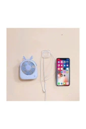 61333  Jel Ped Yapışkanlı Araç Telefon Tutucu Kaydırmaz Yıkanabilir Silikon Nano Gel Pad - 4