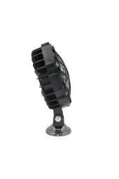 41545 Pirate(X) RGB Off Road Kafesli X Angel Led Projektör Lamba - 2