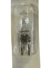 Osram 64610 HLX 50W 12V G6.35 Duylu BRL Mikroskop Lambası (8 Adet) thumbnail 5