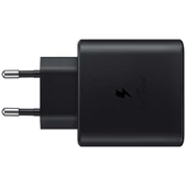 Samsung Tüm Modellere Uyumlu Süper Hızlı 45w Usb-c To Type-c Şarj Aleti - 6