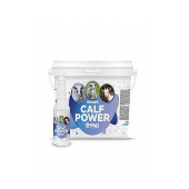Calf Power Buzağı ve Küçükbaş Destek Ürünü 3 kg - 1