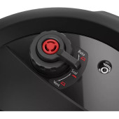 Phılıps Multicooker (HD2237) Elektrikli Düdüklü Tencere 8 Lt. - 3