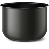 Phılıps Multicooker (HD2237) Elektrikli Düdüklü Tencere 8 Lt. - 4