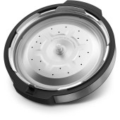 Phılıps Multicooker (HD2237) Elektrikli Düdüklü Tencere 8 Lt. - 5