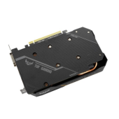 Asus GTX 1660 TI Tuf Gaming TUF-GTX1660TI-6G-EVO-GAMING 192 Bit GDDR6 6 GB Ekran Kartı - 5