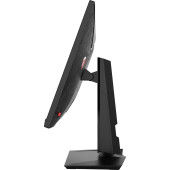 MSI Optix MAG274QRF 27" 165Hz 1ms (HDMI+Display) G-Sync Compatible WQHD Rapid IPS Oyuncu Monitör - 3