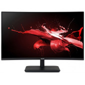 Acer ED270UP 27" 1 ms WQHD Curved Oyuncu Monitörü - 1
