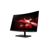 Acer ED270UP 27" 1 ms WQHD Curved Oyuncu Monitörü - 2