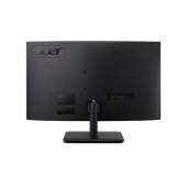 Acer ED270UP 27" 1 ms WQHD Curved Oyuncu Monitörü - 3