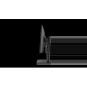 MSI 23.8" MODERN MD241P 1920x1080 (FHD) FLAT IPS 75Hz 5MS ANTI-GLARE TYPE-C MONITOR - 5