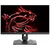 MSI Optix MAG272QP 27" 165Hz 1ms (HDMI+Display) FreeSync QHD Monitör - 1