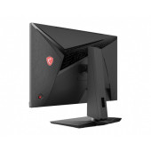 MSI Optix MAG272QP 27" 165Hz 1ms (HDMI+Display) FreeSync QHD Monitör - 3