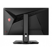 MSI Optix MAG272QP 27" 165Hz 1ms (HDMI+Display) FreeSync QHD Monitör - 4