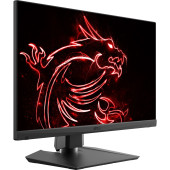 MSI Optix MAG274R2 27" 165Hz 1ms (HDMI+Display) G-Sync Compatible Full HD IPS Oyuncu Monitör - 2