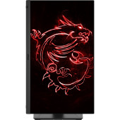 MSI Optix MAG274R2 27" 165Hz 1ms (HDMI+Display) G-Sync Compatible Full HD IPS Oyuncu Monitör - 3
