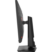 MSI Optix MAG274R2 27" 165Hz 1ms (HDMI+Display) G-Sync Compatible Full HD IPS Oyuncu Monitör - 7