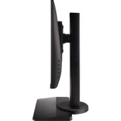 ViewSonic XG2705 27" 1 ms Full HD Pivot IPS 144 Hz Oyuncu Monitörü - 4