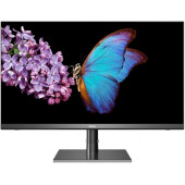 MSI Creator PS321QR 32" 1ms 165Hz FreeSync IPS WQHD Monitör - 1