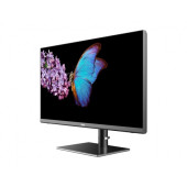 MSI Creator PS321QR 32" 1ms 165Hz FreeSync IPS WQHD Monitör - 2