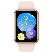 Huawei Watch Fit 2 - Sakura Pembesi - 1