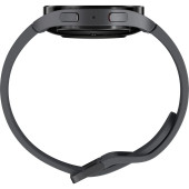 Samsung Galaxy Watch 5 Akıllı Saat Graphite 40mm SM-R900NZAATUR (Samsung Türkiye Garantili) - 5