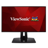 ViewSonic VP2458 24" 75Hz 7ms (HDMI+Display) Full HD IPS Monitör - 1